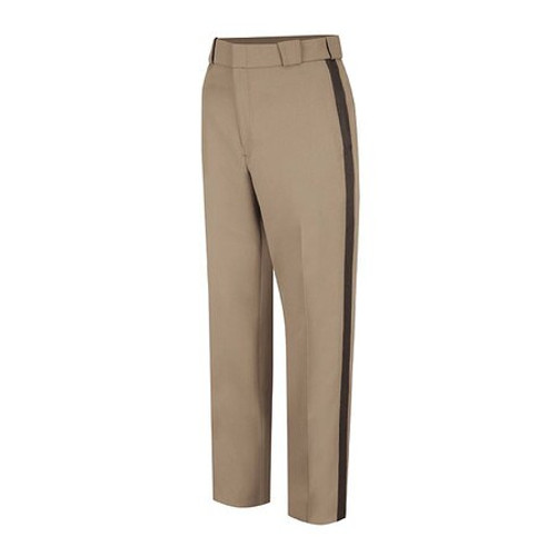 HORACE SMALL HS2278 14R28 W920BRS WMNS 100P PNK TAN/BROWN STR HORACE SMALL HS2278 14R28 W920BRS WMNS 100P PNK TAN/BROWN STR