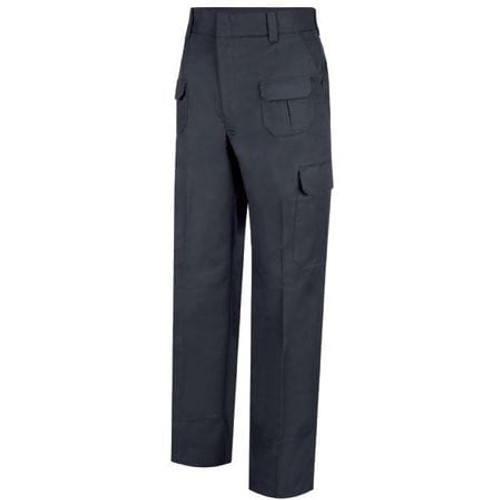 HORACE SMALL HS2319 52R32 HS2319 M EMS CARGO PANT DARK NAVY