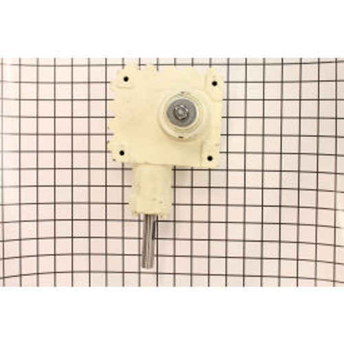 JET HVBS7MW-GB GEARBOX