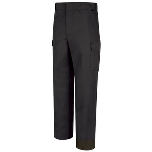 HORACE SMALL HS2730 28R30 M NEW DIMENSION PLUS CARGO BLACK HORACE SMALL HS2730 28R30 M NEW DIMENSION PLUS CARGO BLACK