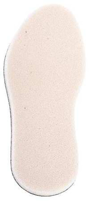 KORKERS IA7010-XL TUFFTRAX 3-IN-1 SOFT FOAM SOLE XL PR