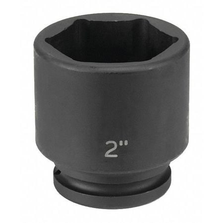 GREY PNEUMATIC 3042R 3/4" DRIVE X 1-5/16" STANDARD