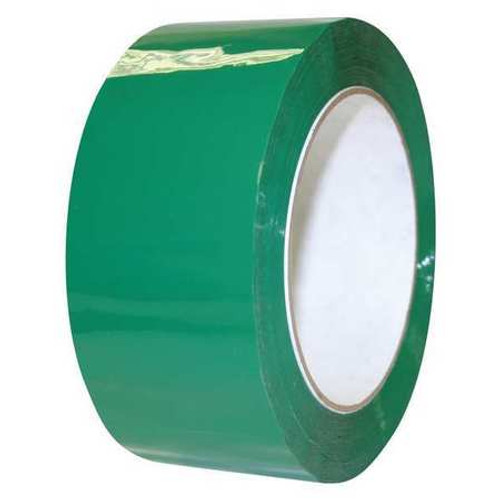 IPG GC405 CARTON SEALING TAPE,ACRYLIC,PK36 IPG GC405 CARTON SEALING TAPE,ACRYLIC,PK36