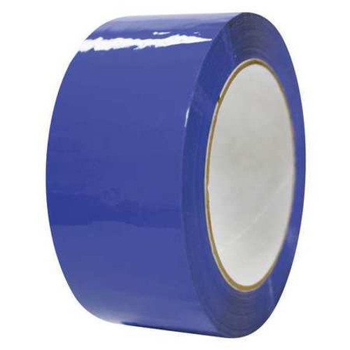 IPG GE404 321 BLU 48MMX914M IPG PK6