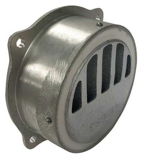 ELMO RIETSCHLE 3136586000 EXHAUST FILTER VCE-25