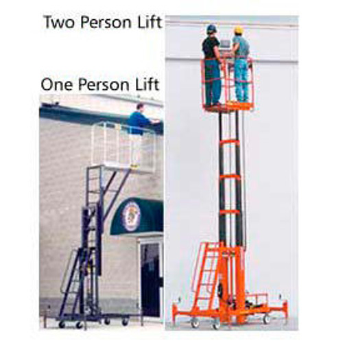 BALLYMORE TOOL TRAY LIFT TOOL TRAY 