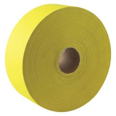 CENTRAL K7453P797 WTR ACTVTD TAPE 260 SWT 3INX450FT PK10