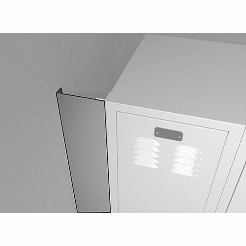 HALLOWELL KFSF1278HG FRONT FILLER GRAY HALLOWELL KFSF1278HG FRONT FILLER GRAY