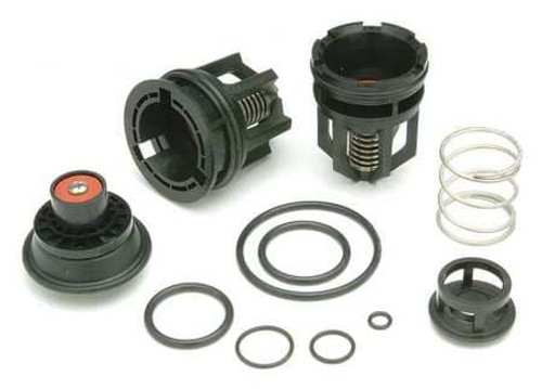 ZURN INDUSTRIES RK1-375V VESSEL REPAIR KIT 3/4 TO 1 IN.
