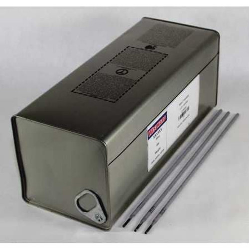 WESTWARD 20YD47 WELDING ELECTRODE,E7018,5/32IN.D,50LB