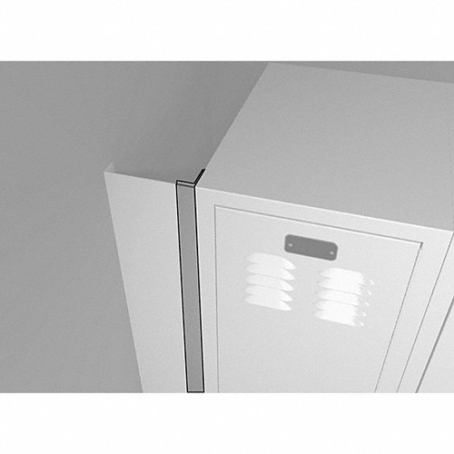 HALLOWELL KG78HG FRONT FILLER SLIP JOINT GRAY HALLOWELL KG78HG FRONT FILLER SLIP JOINT GRAY