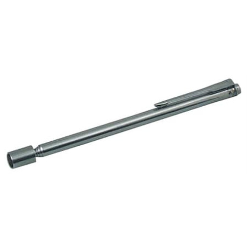 LISLE 66500 SMALL MAG PICKUP TOOL,4-1/2" - 16-1/4"