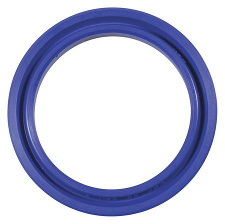 WESTWARD TTR8215060G OIL SEAL PK20