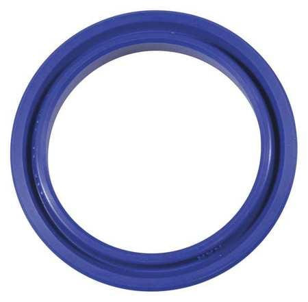 WESTWARD TTR8215062G WEAR-RING PK20