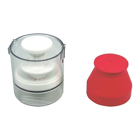 LISLE 34550 HANDY PACKER BEARING PACKER