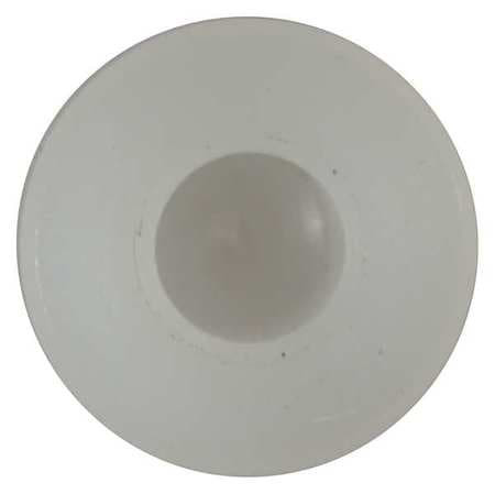 WESTWARD TTR8215036G TRIGGER HEAD PK20