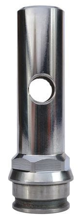 WESTWARD TTR8215047G NOSE PIECE