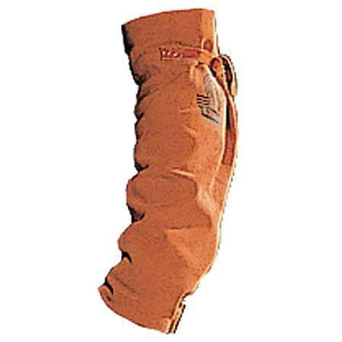 STEINER INDUSTRIES 12180 FLAME-RESISTANT SLEEVE UNV 18IN BROWN PR STEINER INDUSTRIES 12180 FLAME-RESISTANT SLEEVE UNV 18IN BROWN PR