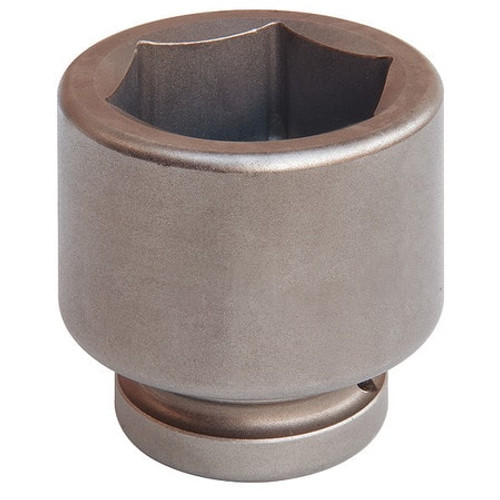 ENERPAC BSH15219 SOCKET 6PT STD 1.5IN SQ DRIVE 2 3/16IN ENERPAC BSH15219 SOCKET 6PT STD 1.5IN SQ DRIVE 2 3/16IN