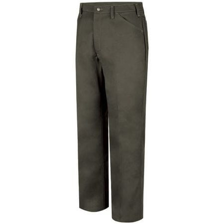 HORACE SMALL NP2110 31R 32 NPS10640 M JEAN