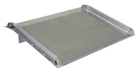 VESTIL BTA-10006072 DOCK BOARD