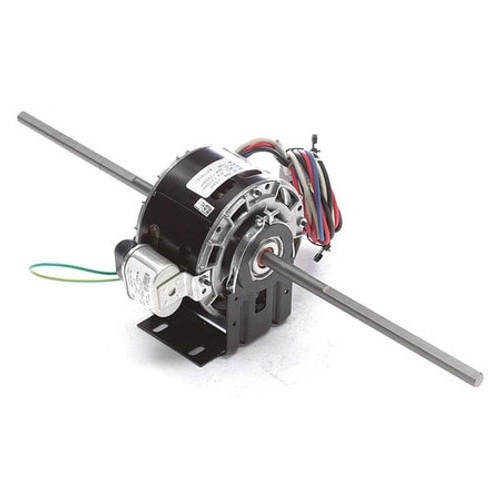 CENTURY 952 OEM REPLACE MOTOR 1/30 TO 1/200 HP PSC CENTURY 952 OEM REPLACE MOTOR 1/30 TO 1/200 HP PSC