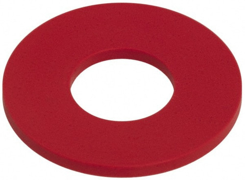 TRICO 37034 1/8 NPT GREASE FITTING WASHER