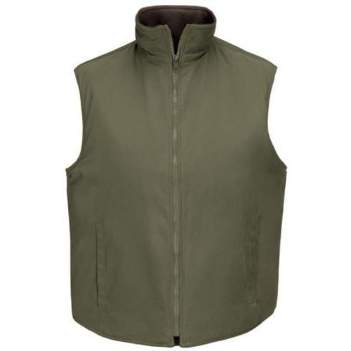 HORACE SMALL NP3129 LN M NPS50507 UNSX FLC/THINSULATE VST W/