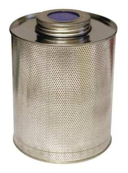 LIBERTY SAFE 2412 DESICCANT CAN LIBERTY SAFES 750G