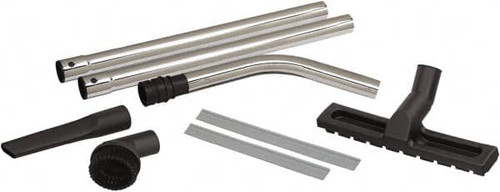 DEWALT TOOLS DWV2759 DUST EXTRACTOR 5 PC ACCESSORY KIT