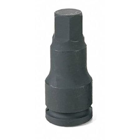 GREY PNEUMATIC 3920F 3/4" DRIVE X 5/8" HEX DRIVER
