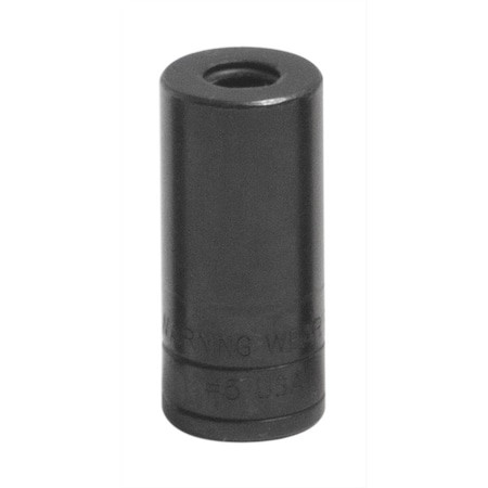 LISLE 70600 TAP SOCKET,5
