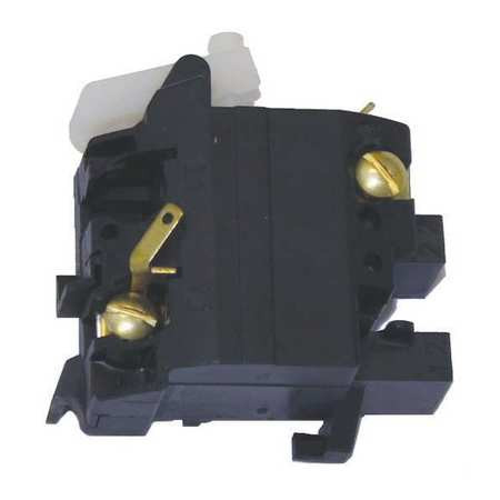 BOSCH POWER TOOLS 1607200199 SWITCH