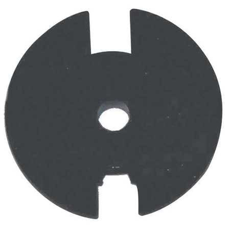 BOSCH POWER TOOLS 1612026114 SWITCH BUTTON