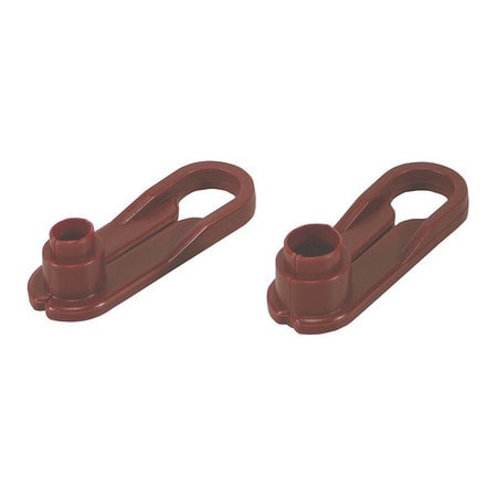 LISLE 39960 COOLER LINE SET FOR FORD TRANSMISSION