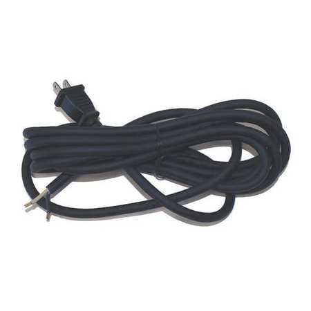 BOSCH POWER TOOLS 1614460101 CORD