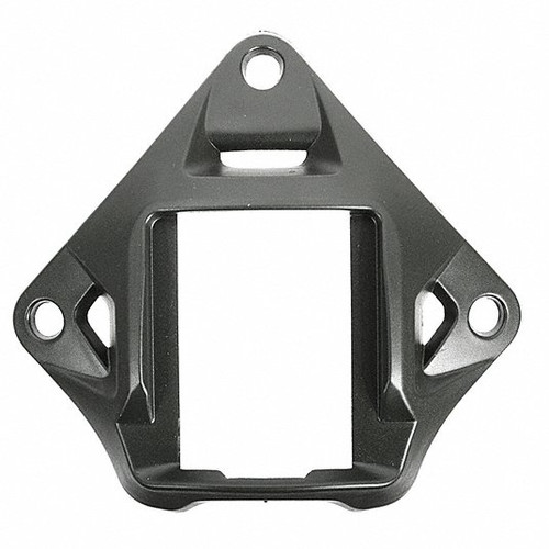 UNITED SHIELD NVG UNIVERSAL NIGHT VISION GOGGLE MOUNT