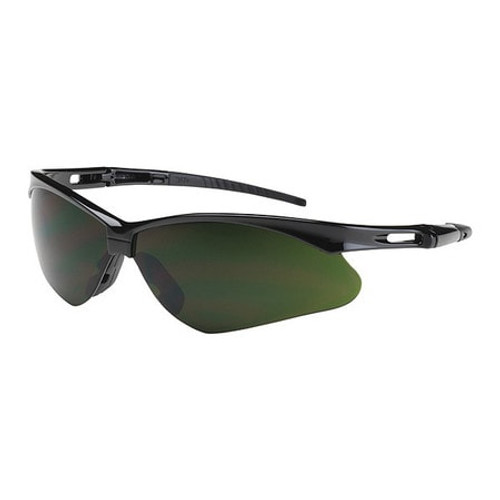 BOUTON OPTICAL 250-AN-10119 ANSER EYEWEAR ANTI-SCRATCH PR