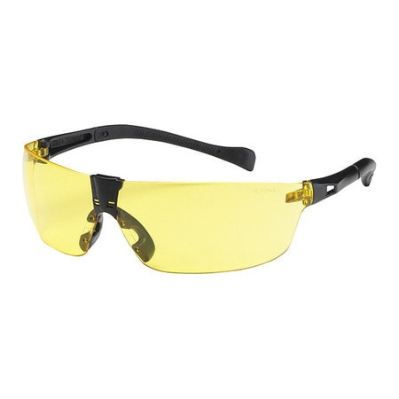 BOUTON OPTICAL 250-MT-10074 MONTERAY II EYEWEAR ANTI-SCRATCH PR