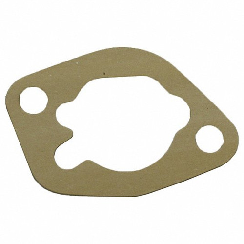 HONDA 16269-ZE1-800 AIR CLEANER GASKET