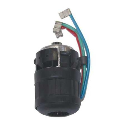 BOSCH POWER TOOLS 1617000664 MOTOR