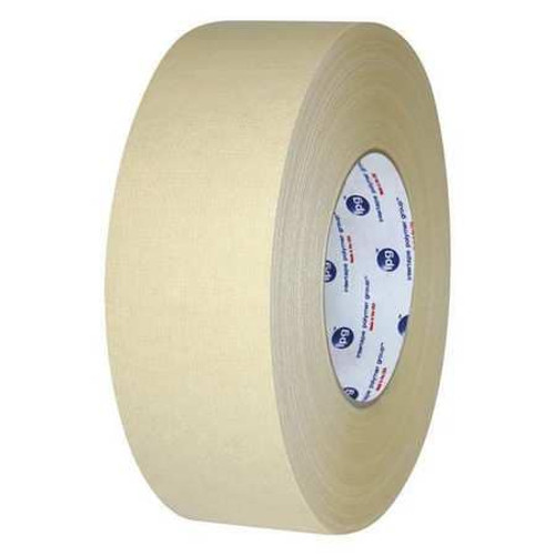 IPG RA6...4 RA6 NAT 1X60YD PERF PK36