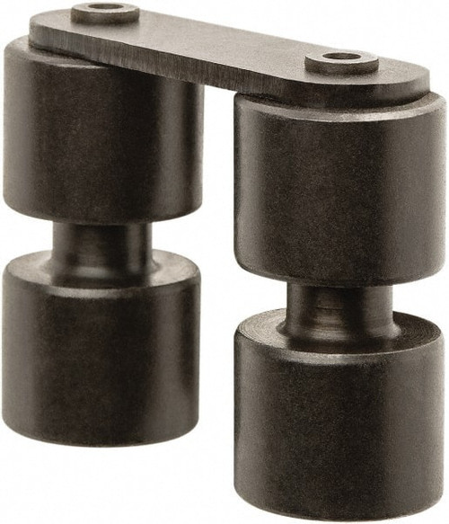 STEINER INDUSTRIES 54202HD WELD SCREENS,CURTAINS&BLANKETS