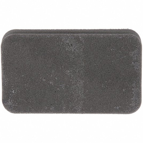 HONDA 17211-ZBH-W00 AIR CLEANER ELEMENT