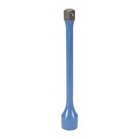 GREY PNEUMATIC 28065 1/2" DRIVE 65 FT LBS TORQUE EXTENSION