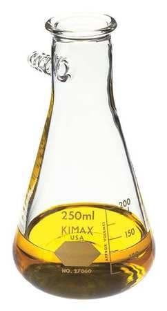 KIMAX 27060-2000 FILTERING FLASK 2000ML