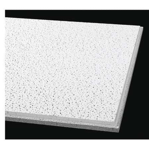 ARMSTRONG 1733A CEILING TILE 24 W 48 L 5/8 THICK PK10