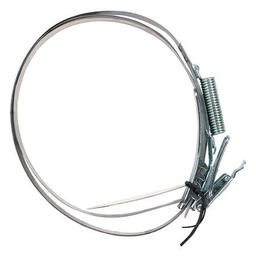 JET AB410012 JET&#174; RETAINER STRAP DC-1200A, AB410