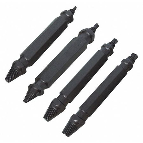 CENTURY DRILL  TOOL 73430 CENTURY DRILL AND TOOL DAMAGED SCREW REM CENTURY DRILL  TOOL 73430 CENTURY DRILL AND TOOL DAMAGED SCREW REM