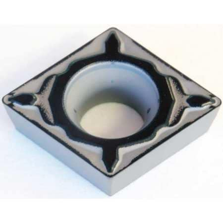 SUMITOMO CPMT321ELU-AC8025P DIAMOND TURNING INSERT CPMT CARBIDE